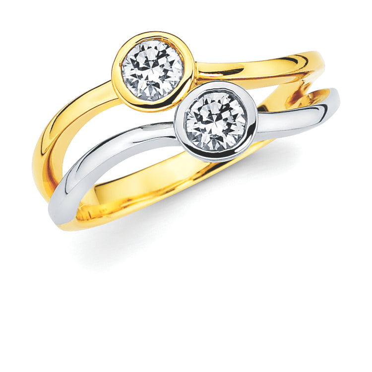 RING  RD V 0.4  STD
