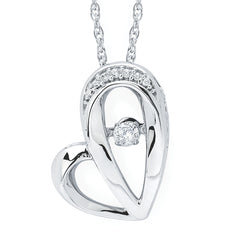 PENDANT  RD V 0.1