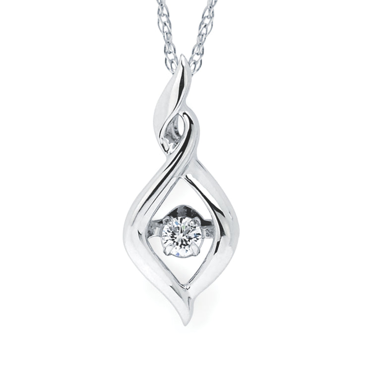 PENDANT  RD V 0.08