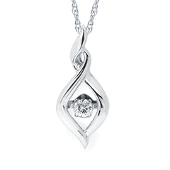 PENDANT  RD V 0.08