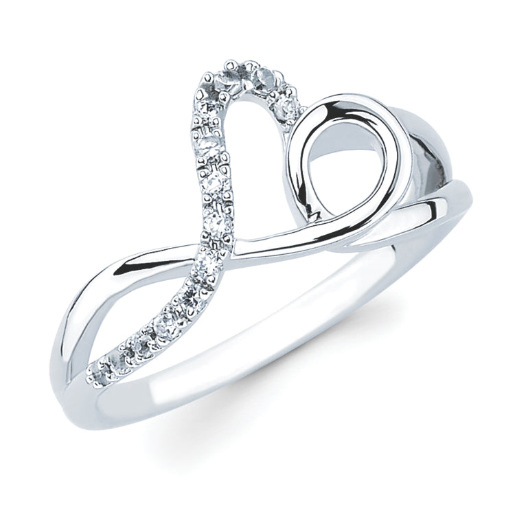 RING  RD V 0.133