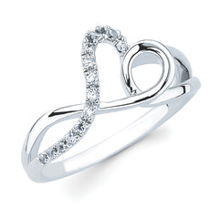 RING  RD V 0.133