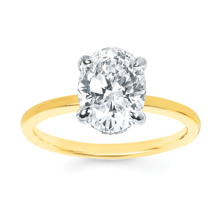 RING  RD B 0.09