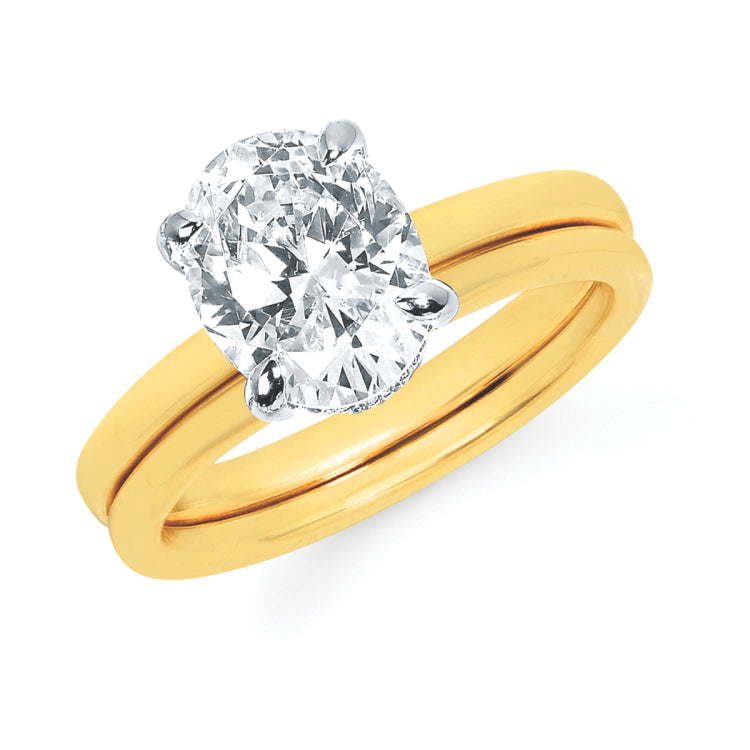 RING  RD B 0.09