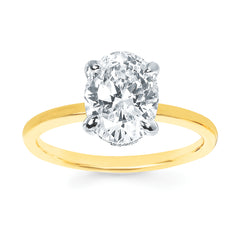 RING  RD B 0.09