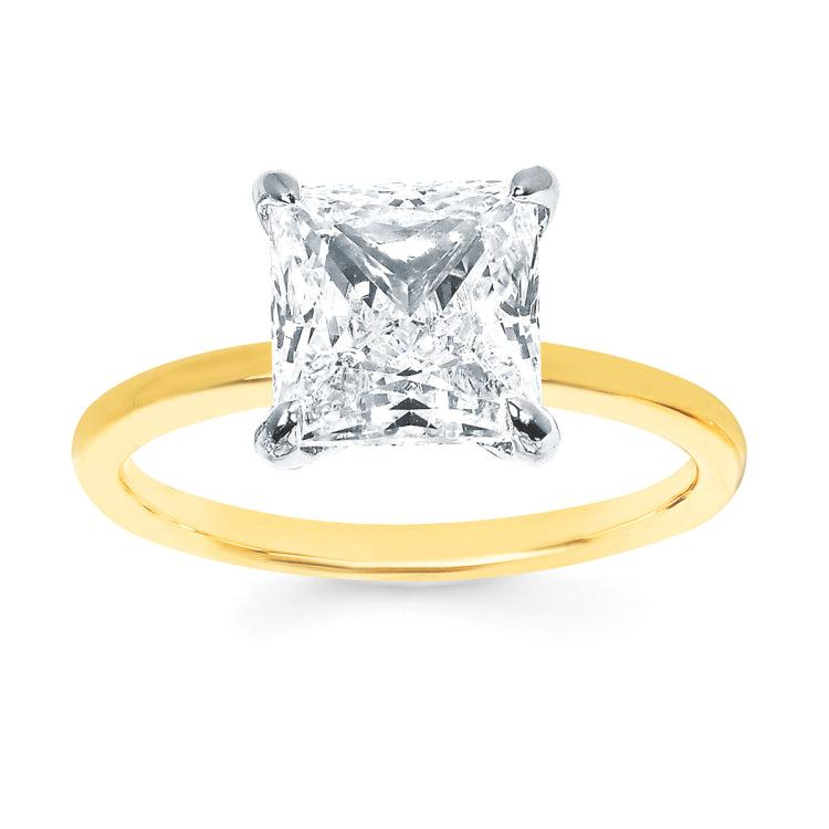 RING  RD B 0.104