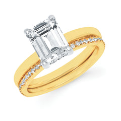 RING  RD B 0.082