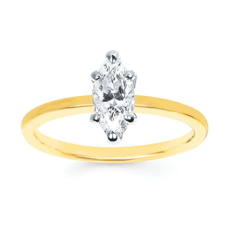 RING  RD B 0.036