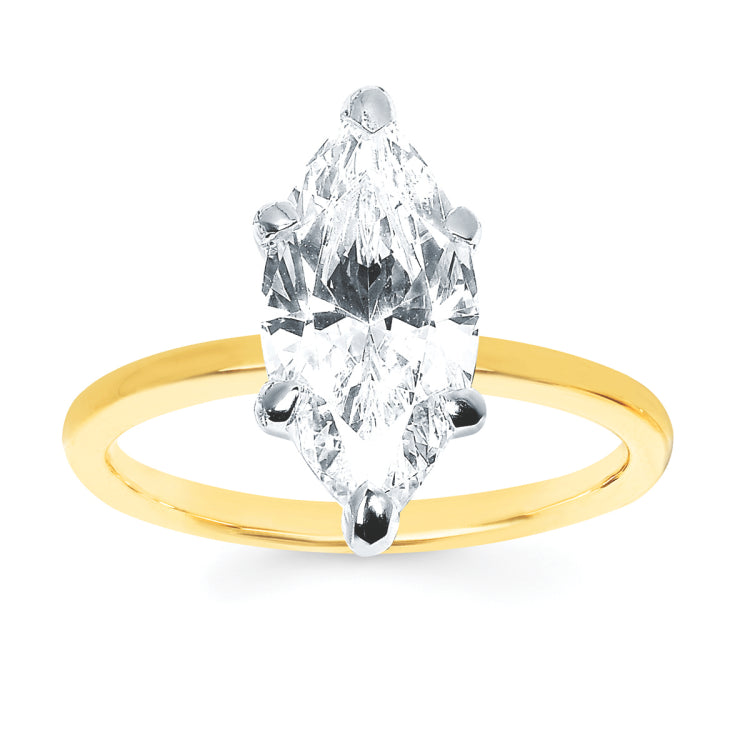 RING  RD B 0.084