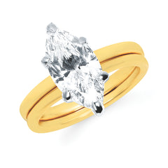 RING  RD B 0.084