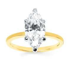 RING  RD B 0.084