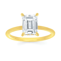 RING  RD B 0.13  LG A 2.03