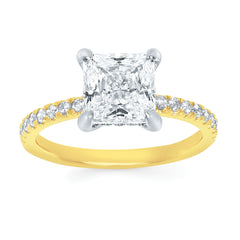RING  RD B 0.31
