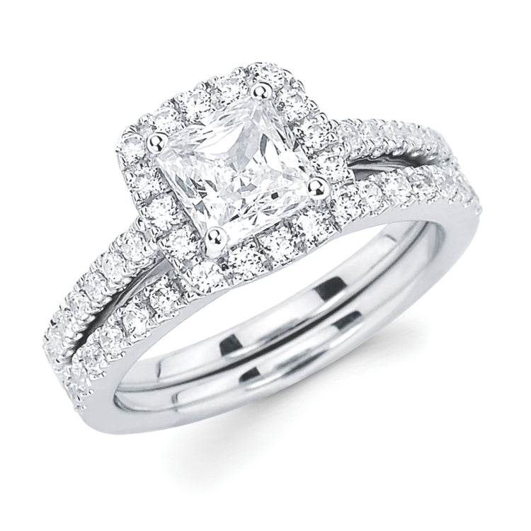 RING  RD B 0.422  STD