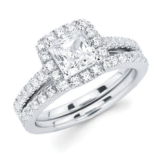 RING  RD B 0.422  STD