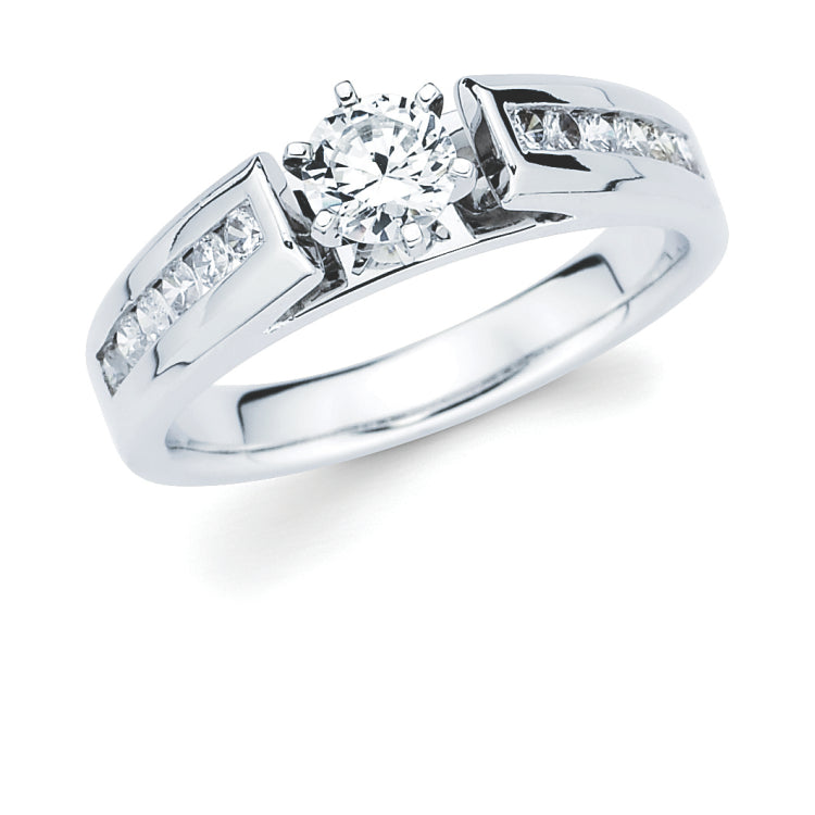 RING  RD B 0.276  UF
