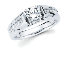 RING  RD B 0.3  UF