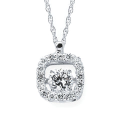 PENDANT  RD V 0.24