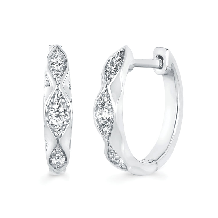 EARRINGS  RD V 0.2