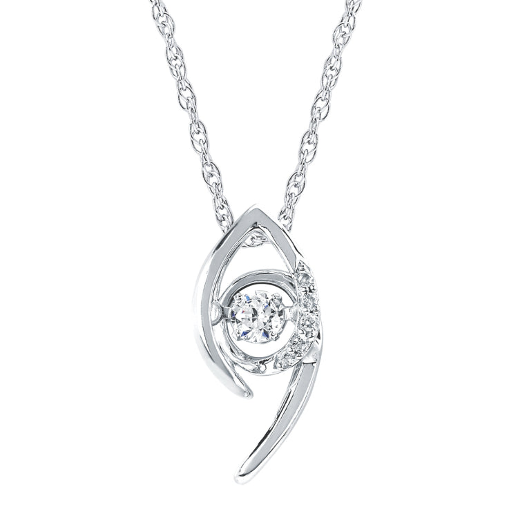 PENDANT  RD V 0.124