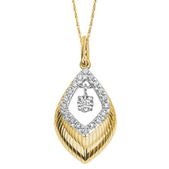 PENDANT  RD V 0.092