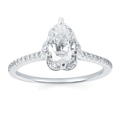RING  RD B 0.156