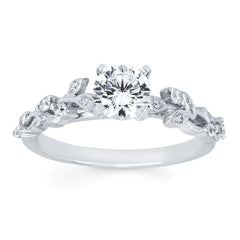 RING  RD B 0.122