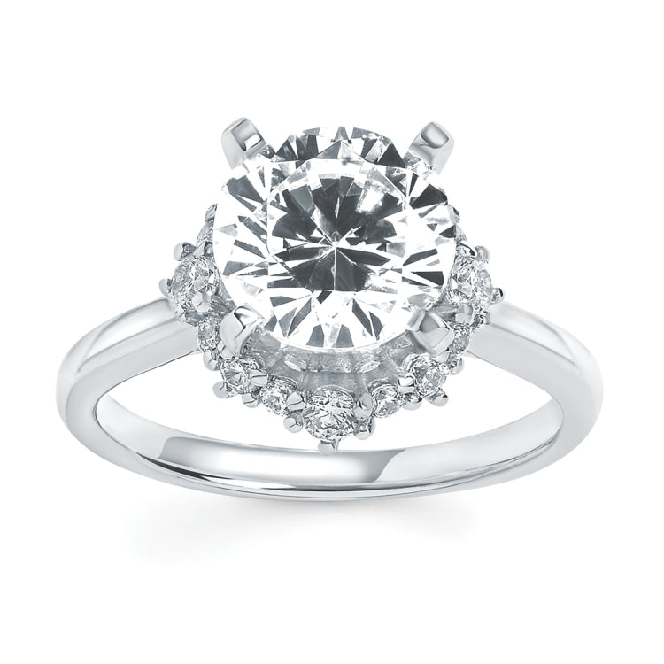 RING  RD B 0.412