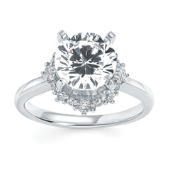 RING  RD B 0.412