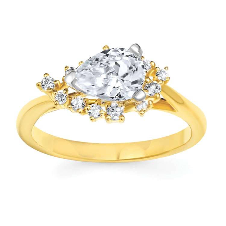 RING  RD B 0.2255