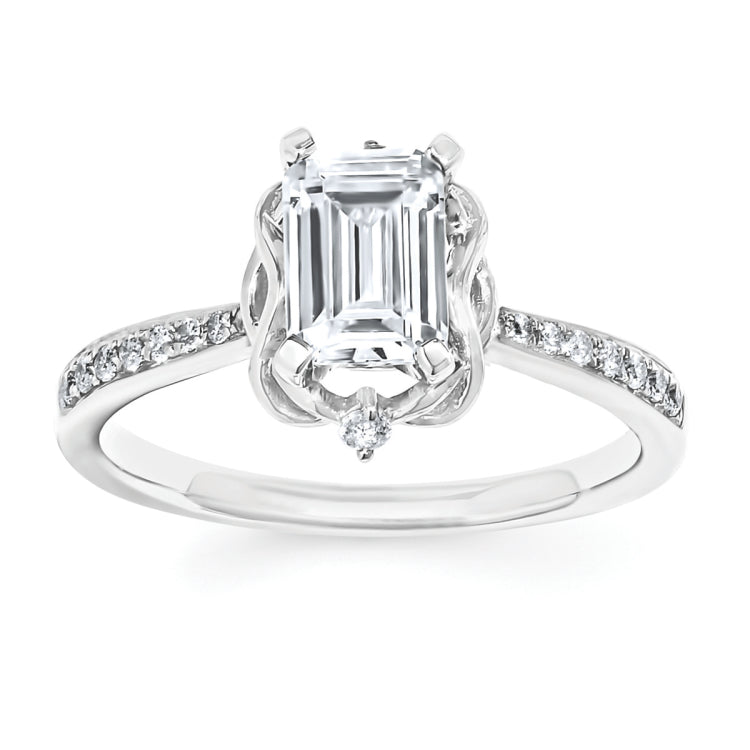 RING  RD B 0.14