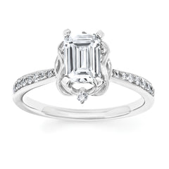 RING  RD B 0.14