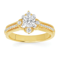 RING  RD B 0.19