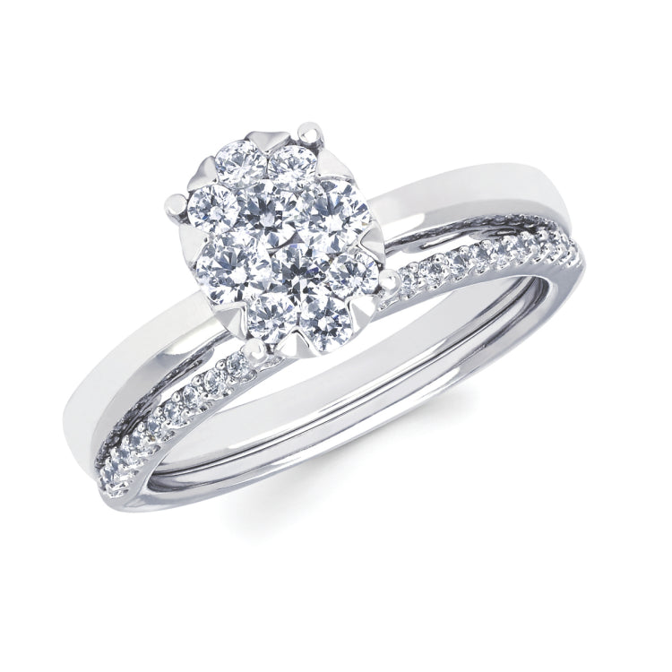 RING  RD V 0.51  STD