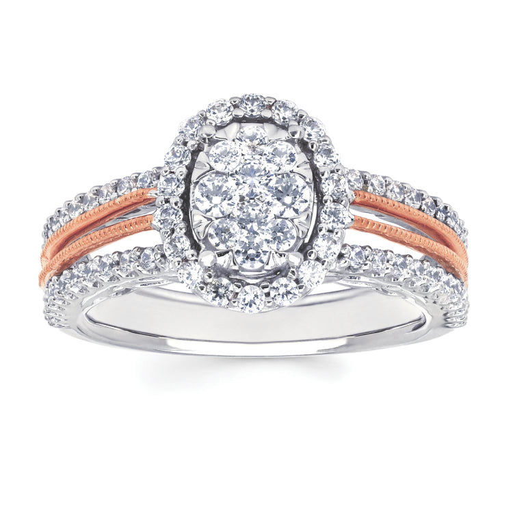 RING  RD V 0.847  STD