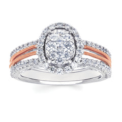 RING  RD V 0.847  STD