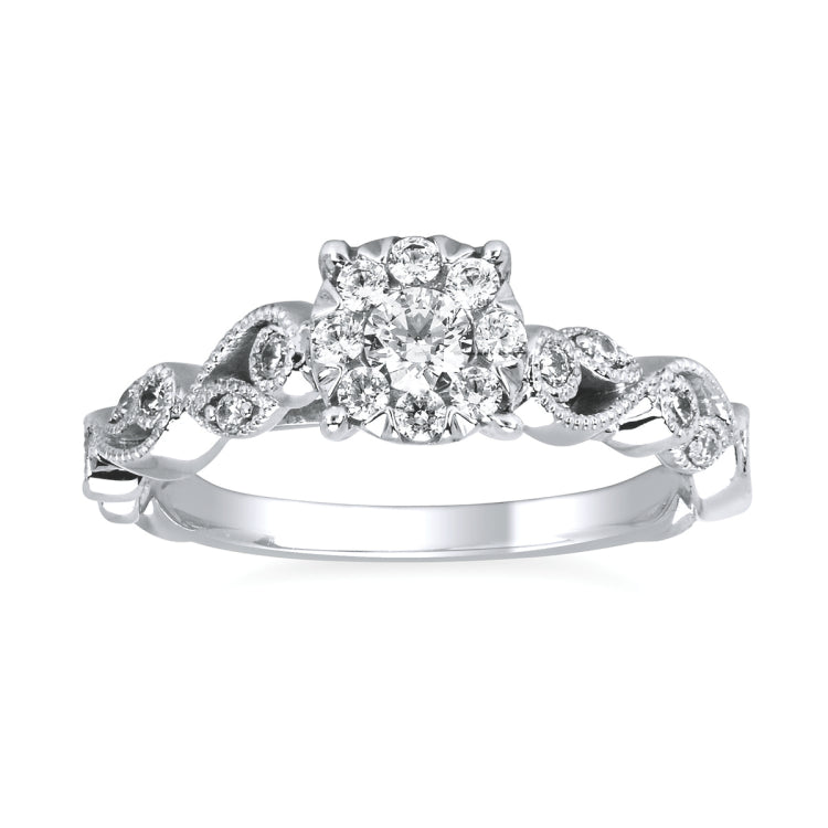 RING  RD V 0.331  STD