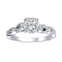 RING  RD V 0.331  STD