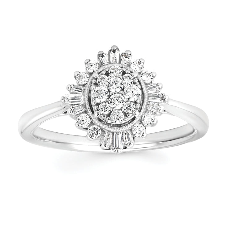 RING  RD V 0.42  STD