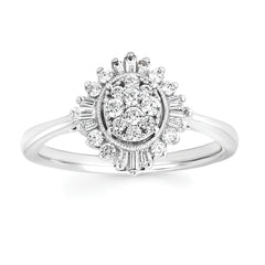 RING  RD V 0.42  STD