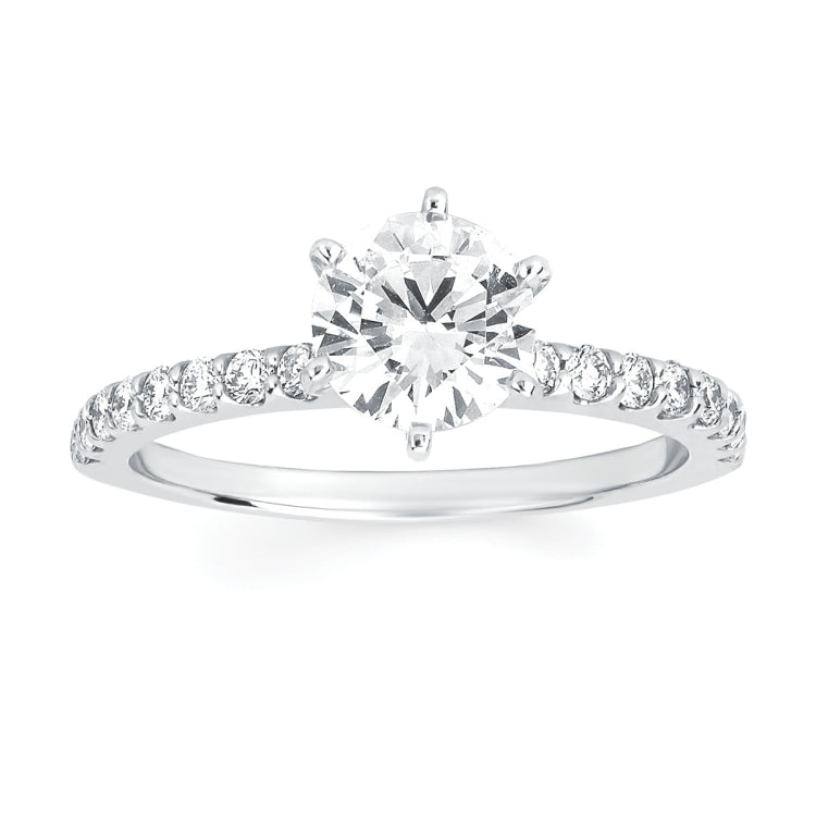 RING  RD B 0.27  STD