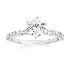 RING  RD B 0.27  STD