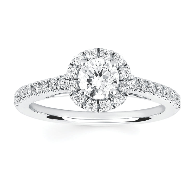RING  RD B 0.29988  STD