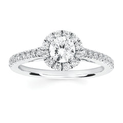 RING  RD B 0.29988  STD