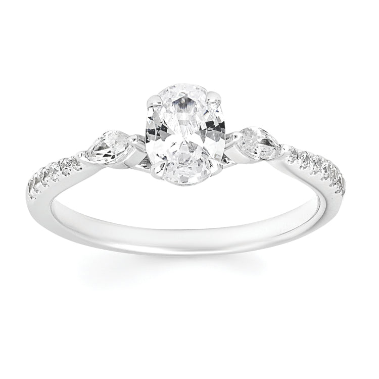 RING  RD B 0.236  STD