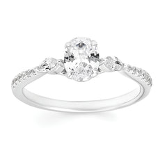 RING  RD B 0.236  STD