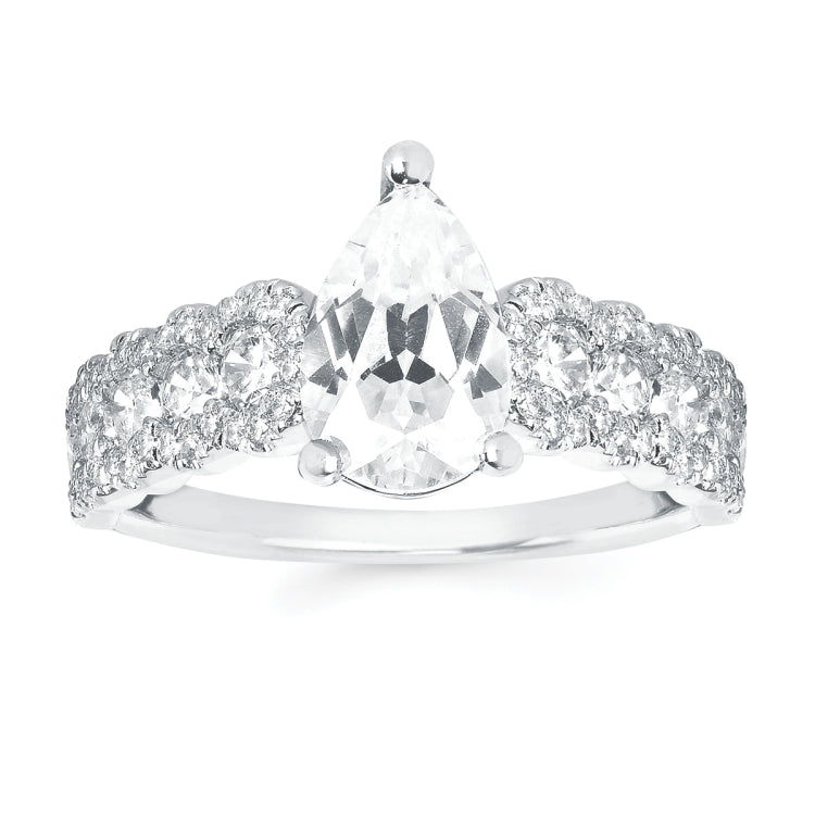 RING  RD B 1.002  STD