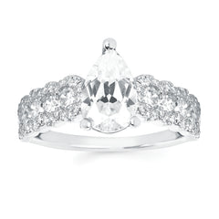 RING  RD B 1.002  STD