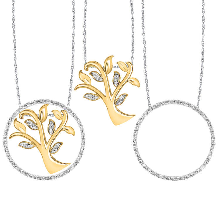 PENDANT  RD V 0.164