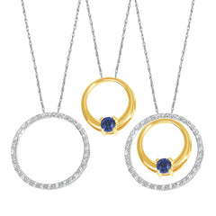 PENDANT  RD V 0.102  G 0.15